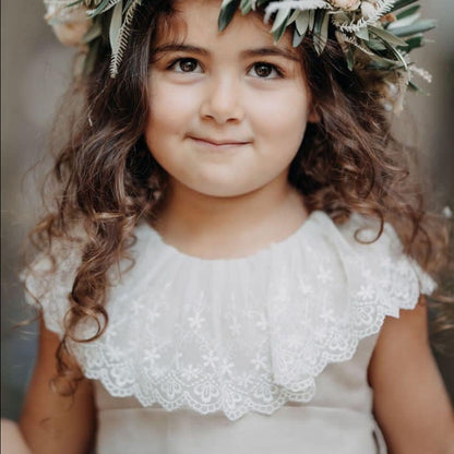 vestido para casamentos 2