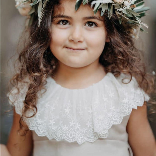 vestido para casamentos 2