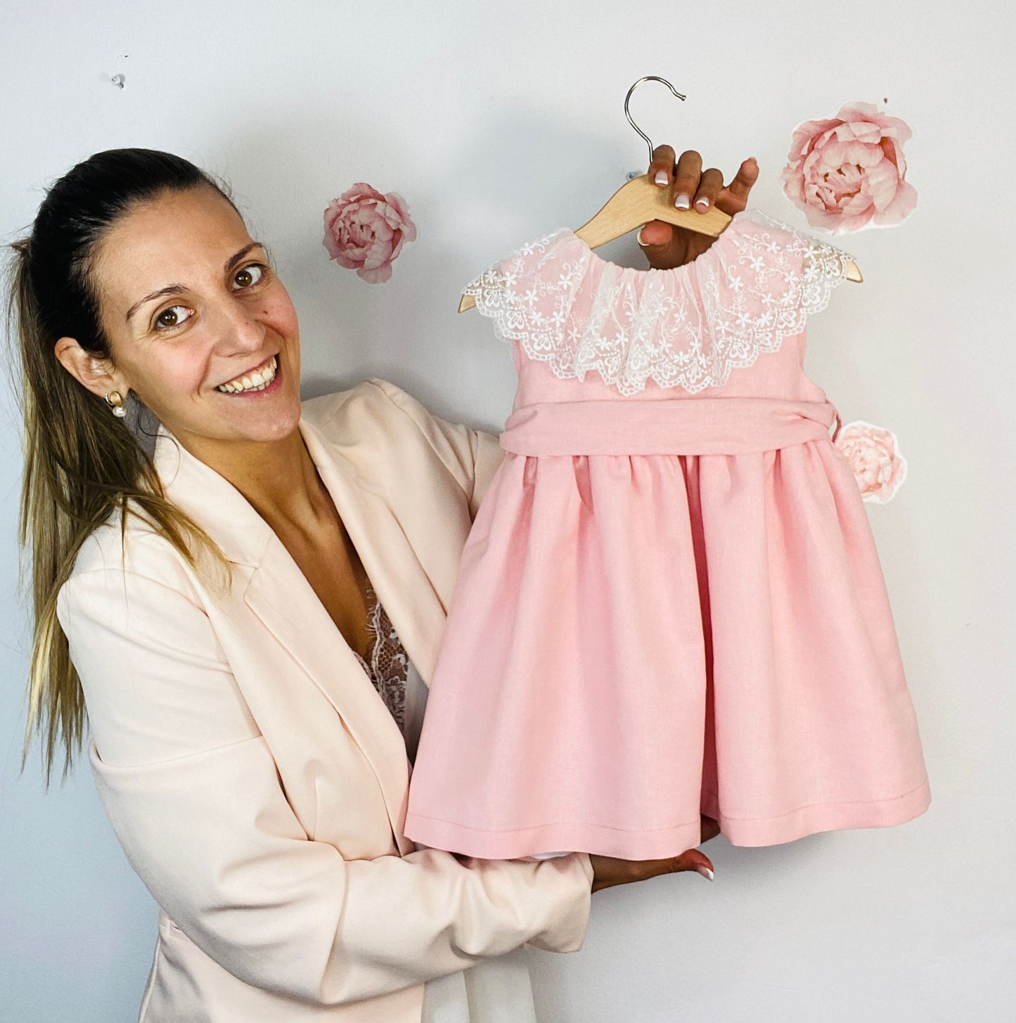 vestido para casamentos 5