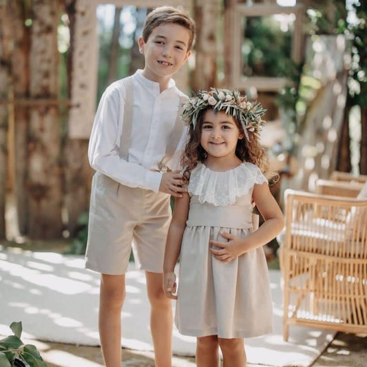 vestido para casamentos 