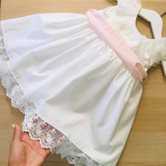 Vestido Antonella